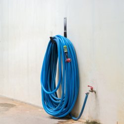 Maclean v�gbeslag til d�k MC-483