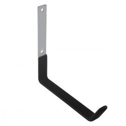 Maclean v�gbeslag til d�k MC-483