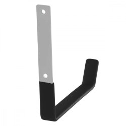 Maclean v�gbeslag til d�k MC-483