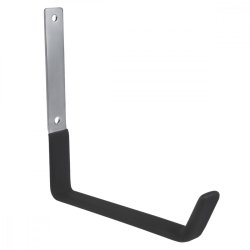 Maclean v�gbeslag til d�k MC-483