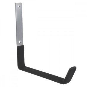 Maclean v�gbeslag til d�k MC-483