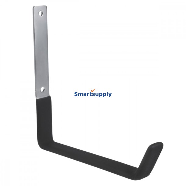 Maclean v�gbeslag til d�k MC-483