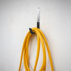 V�gmontering til d�k, MC-480