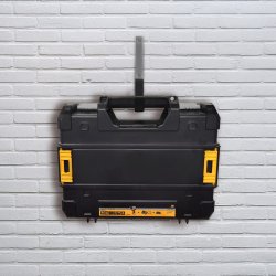 V�gmontering til d�k, MC-480