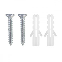 V�gmontering til d�k, MC-480