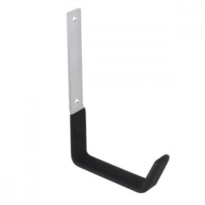 V�gmontering til d�k, MC-480