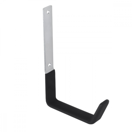 V�gmontering til d�k, MC-480