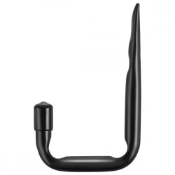 2x st�l v�gmontering til d�k, MC-489