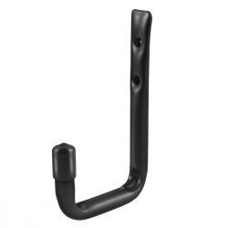 2x st�l v�gmontering til d�k, MC-489