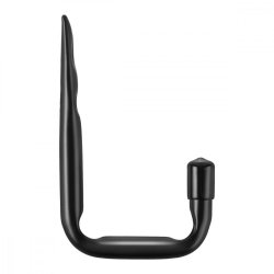 2x st�l v�gmontering til d�k, MC-489