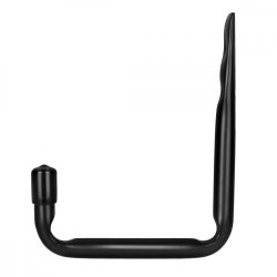 2x v�gmontering i st�l til d�k, MC-488