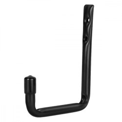 2x v�gmontering i st�l til d�k, MC-488