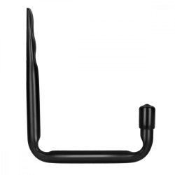 2x v�gmontering i st�l til d�k, MC-488