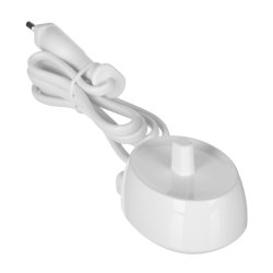 Braun Oral-B iO5 Quite White elektrisk tandbrste