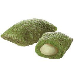 Versele Laga Complete Crock - Urtegodbid Til Gnavere - 50 G