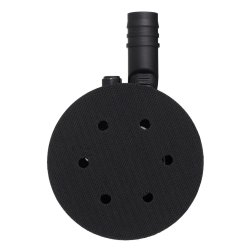 Excentrisk slibemaskine 150 mm Yato