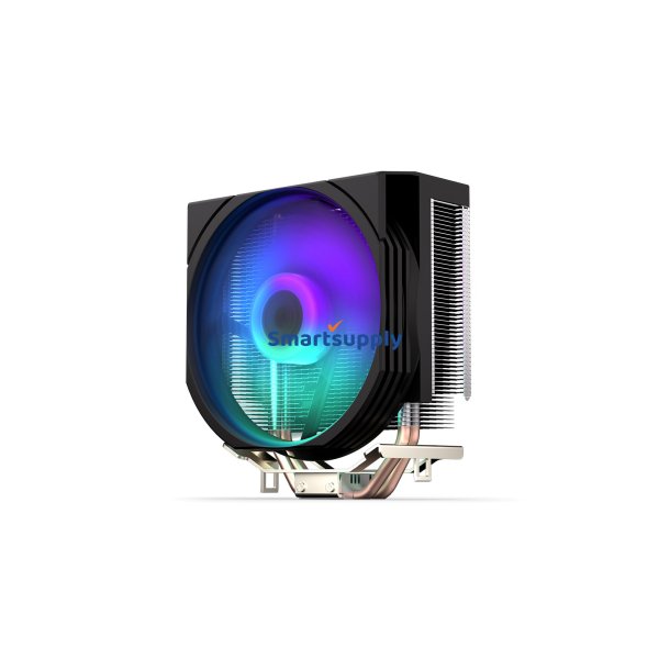 Endorfy Spartan 5 Argb Luftkling