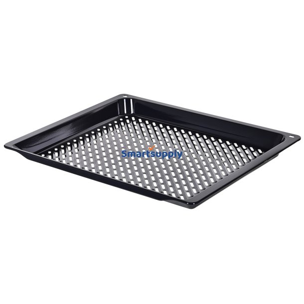 Bosch Hez629070 Air Fry &amp; Grillbakke