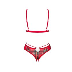 2 Pieces Set Ms Merrilo - XS/S