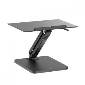 Laptop monitor stand bord, MC-493