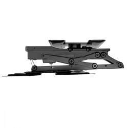 Loft elektrisk TV-beslag, TUYA, MC-491