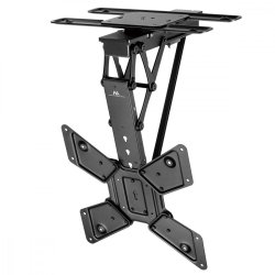 Loft elektrisk TV-beslag, TUYA, MC-491