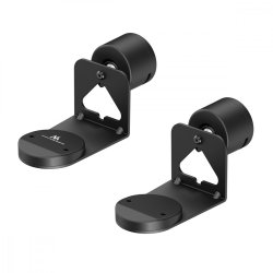 2X v�gmontering til Sonos ERA MC-495
