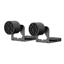 2X v�gmontering til Sonos ERA MC-495