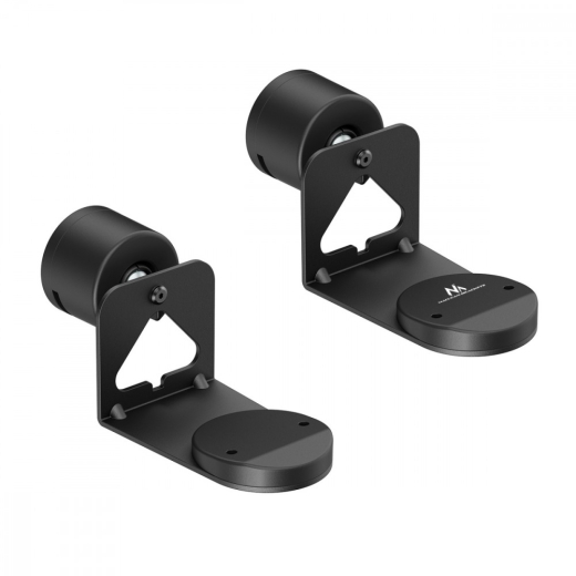 2X v�gmontering til Sonos ERA MC-495