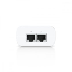 Ubiquiti UniFi POE+ Adapter (30W) U-PoE+