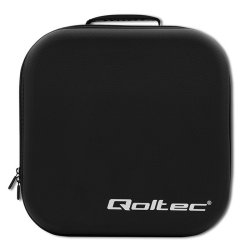 Mobil EV oplader med justerbar 2i1