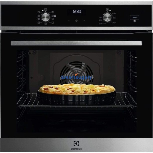 Oven SteamBake EOD5F71X SMK