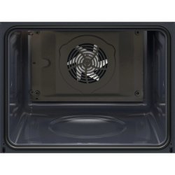 Oven SteamBake EOD5F71X SMK