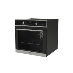 Oven SteamBake EOD5F71X SMK