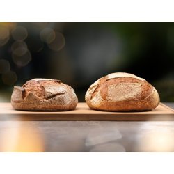 Oven SteamBake EOD5F71X SMK