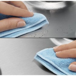 Gaskoge KGS75662SX SMK