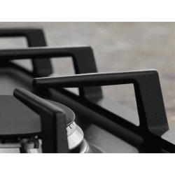 Gaskoge KGS75662SX SMK