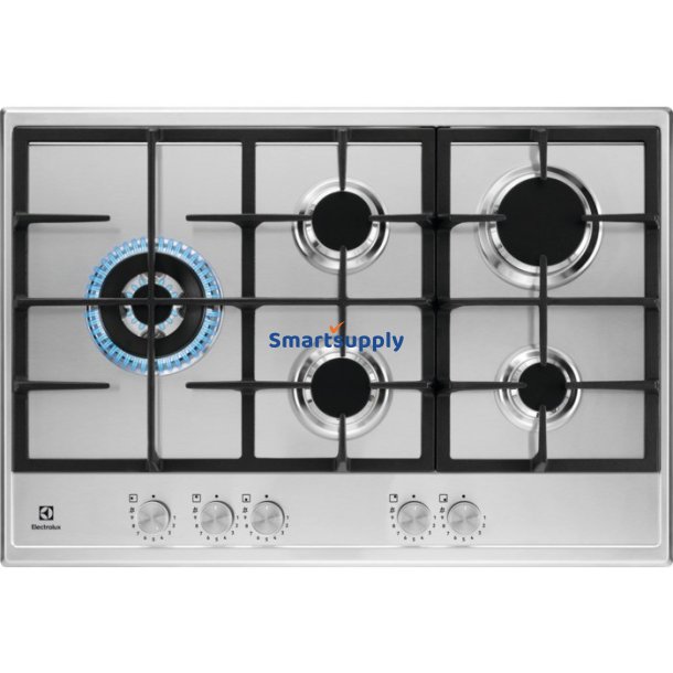 Gaskoge KGS75662SX SMK