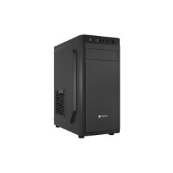 PC Case Natec Aracanta Midi Tower