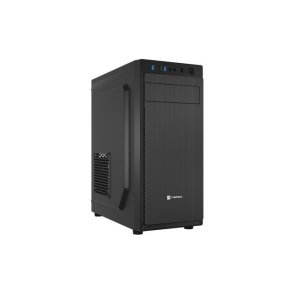 PC Case Natec Aracanta Midi Tower