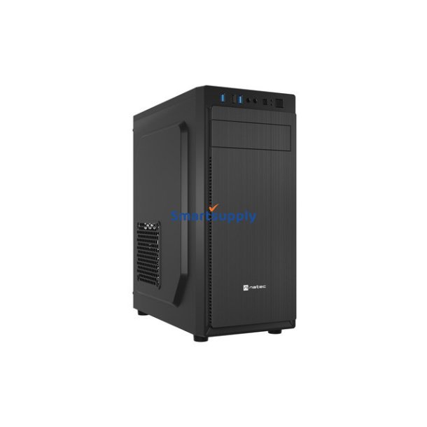 PC Case Natec Aracanta Midi Tower