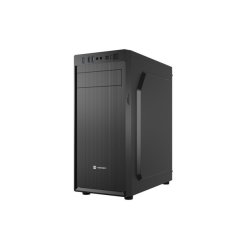 PC Case Natec Aracanta Midi Tower