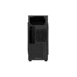 PC Case Natec Aracanta Midi Tower
