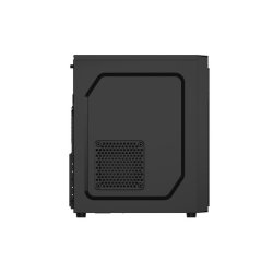 PC Case Natec Aracanta Midi Tower