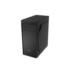PC Case Natec Aracanta Midi Tower