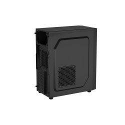 PC Case Natec Aracanta Midi Tower