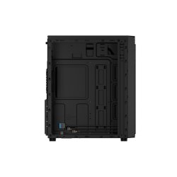 PC Case Natec Aracanta Midi Tower