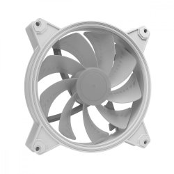 VOLCANO APEX 140 ARGB HVID REVERS FAN