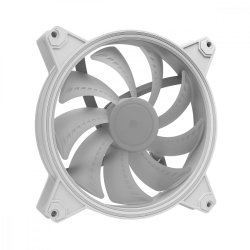 VOLCANO APEX 140 ARGB HVID VENTILATOR
