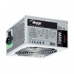 POWER SUPPLY ATX 700W B1